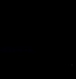 Gif animé feux d'artifices 227